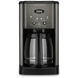 Cuisinart-DCC-1200-Cafeteira-Programavel-com-Desligamento-foto-0