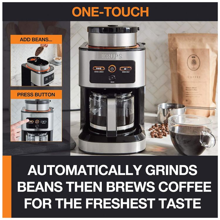 Cafeteira-Eletrica-Programavel-com-moedor-de-cafe-ate-4-foto-2