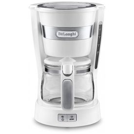 Cafeteira-Eletrica-Programavel-650mL-600W-Branca-110v-foto-0