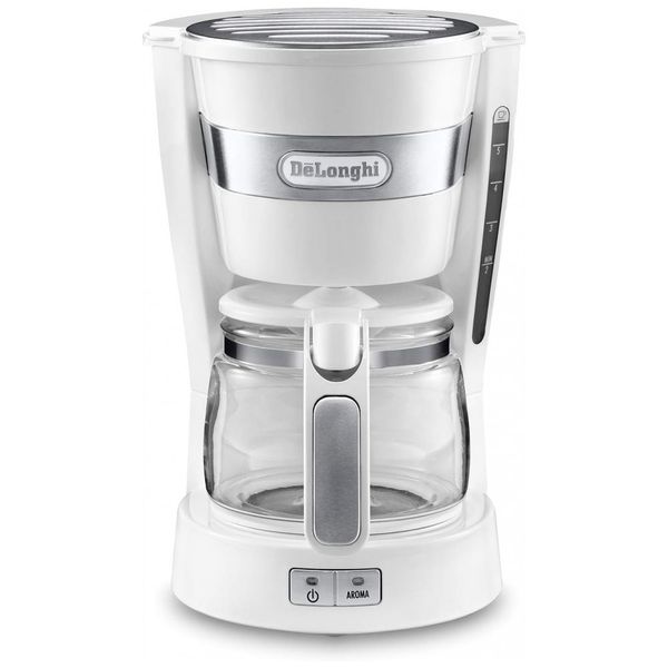 Cafeteira-Eletrica-Programavel-650mL-600W-Branca-110v-foto-0