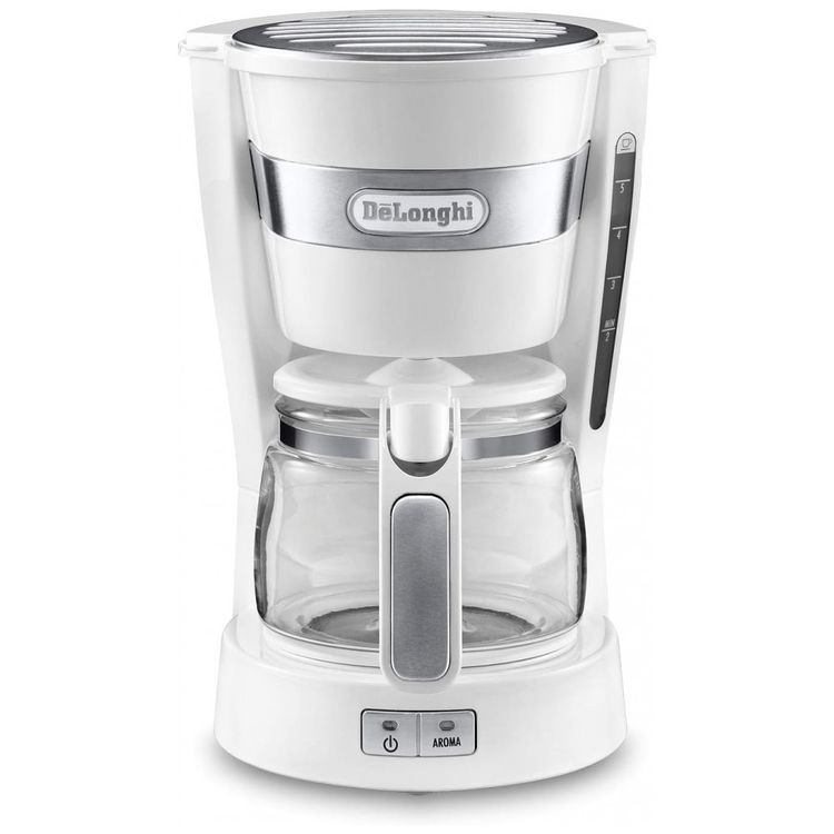 Cafeteira-Eletrica-Programavel-650mL-600W-Branca-110v-foto-0
