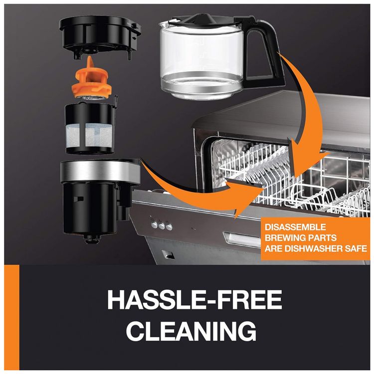 Cafeteira-Eletrica-Programavel-com-moedor-de-cafe-ate-4-foto-5