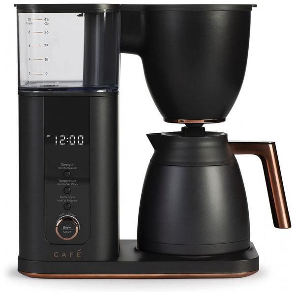 teira-Eletrica-Programavel-CAFE-2.4L-com-Temporizador-foto-0