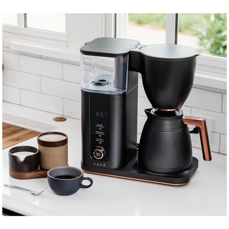 teira-Eletrica-Programavel-CAFE-2.4L-com-Temporizador-foto-1