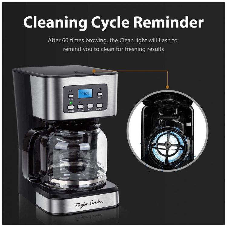 Cafeteira-Eletrica-Programavel-com-Tela-LCD-e-Desligamento-foto-4