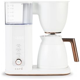 teira-Eletrica-Programavel-CAFE-2.4L-com-Temporizador-foto-0