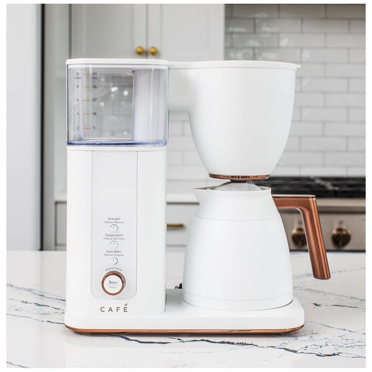 teira-Eletrica-Programavel-CAFE-2.4L-com-Temporizador-foto-1