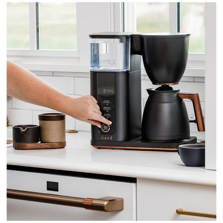 teira-Eletrica-Programavel-CAFE-2.4L-com-Temporizador-foto-3