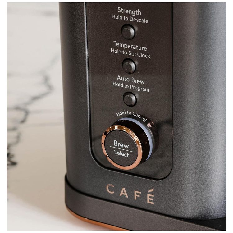 teira-Eletrica-Programavel-CAFE-2.4L-com-Temporizador-foto-4