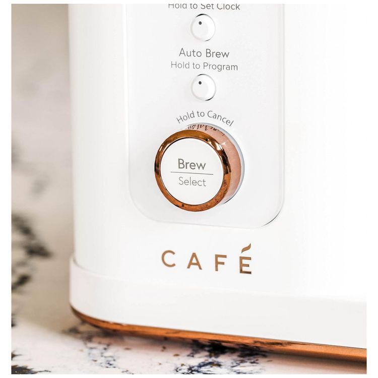 teira-Eletrica-Programavel-CAFE-2.4L-com-Temporizador-foto-3