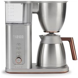 teira-Eletrica-Programavel-CAFE-2.4L-com-Temporizador-foto-0