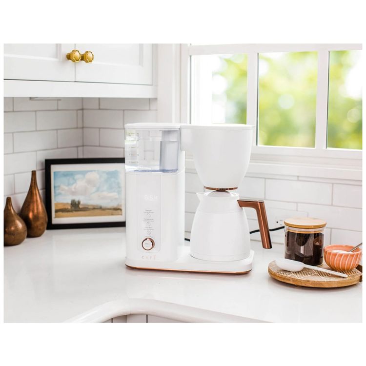 teira-Eletrica-Programavel-CAFE-2.4L-com-Temporizador-foto-5