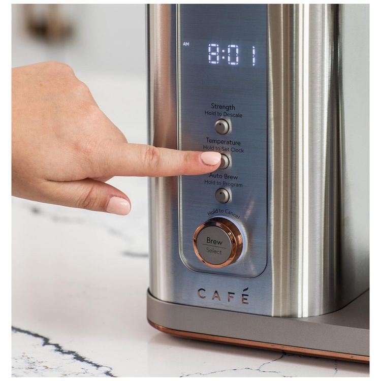 teira-Eletrica-Programavel-CAFE-2.4L-com-Temporizador-foto-3