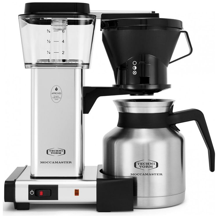 Cafeteira-Eletrica-Programavel-1.9L-com-Controle-de-foto-0