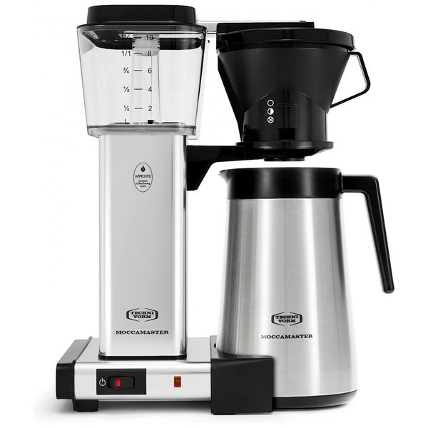 Cafeteira-Eletrica-Programavel-K-1.2L-com-Desligamento-foto-0