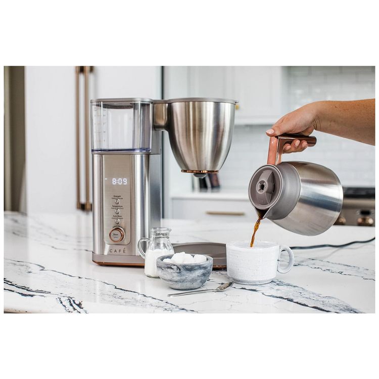 teira-Eletrica-Programavel-CAFE-2.4L-com-Temporizador-foto-5