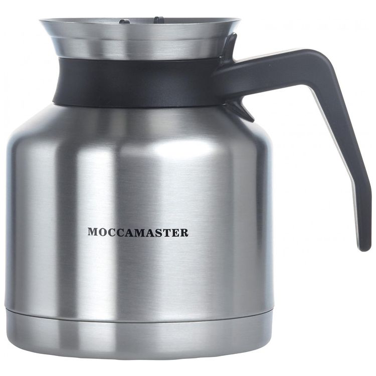 Cafeteira-Eletrica-Programavel-1.9L-com-Controle-de-foto-1