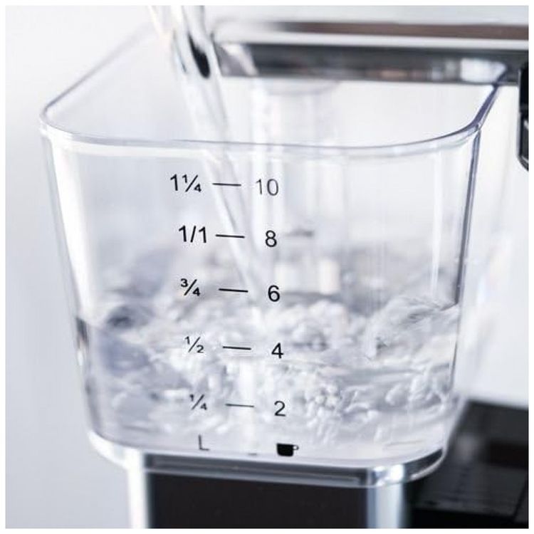 Cafeteira-Eletrica-Programavel-1.9L-com-Controle-de-foto-2