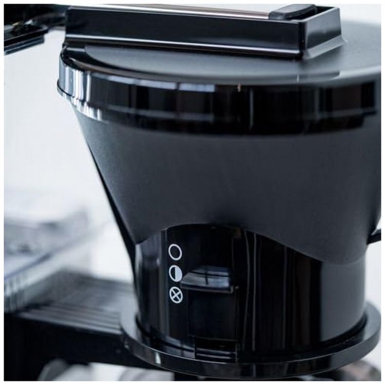 Cafeteira-Eletrica-Programavel-K-1.2L-com-Desligamento-foto-3