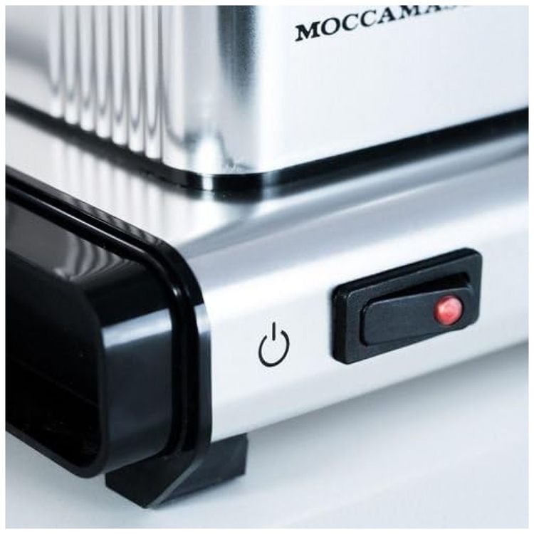 Cafeteira-Eletrica-Programavel-K-1.2L-com-Desligamento-foto-4