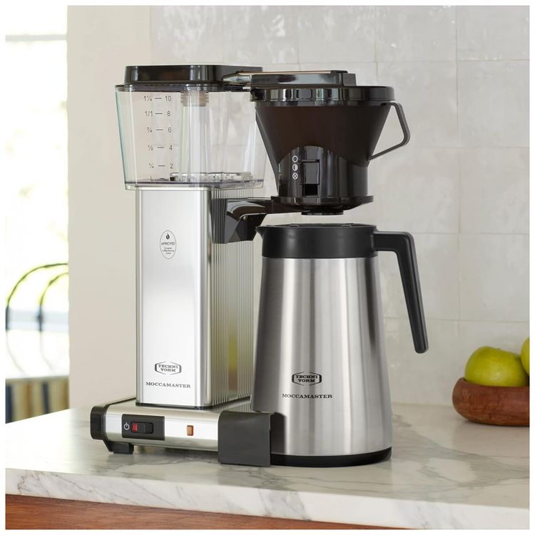 Cafeteira-Eletrica-Programavel-K-1.2L-com-Desligamento-foto-5