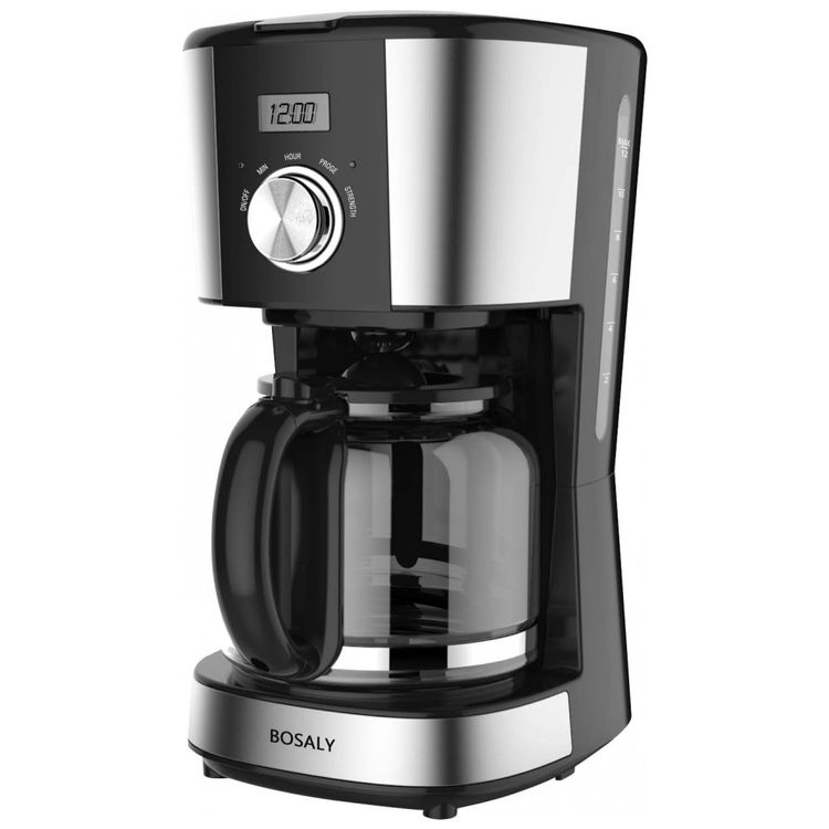 Cafeteira-Eletrica-Programavel-com-Tela-LCD-e-Controle-de-foto-2