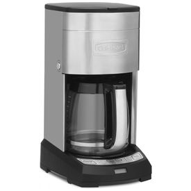 Cafeteira-Eletrica-Programavel-2.8L-Painel-Digital-e-Aco-foto-0
