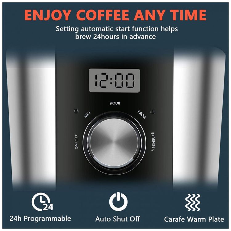 Cafeteira-Eletrica-Programavel-com-Tela-LCD-e-Controle-de-foto-3