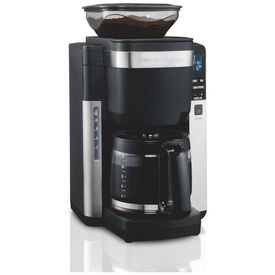 Cafeteira-Eletrica-Programavel-2.8L-com-Painel-Digital-foto-0