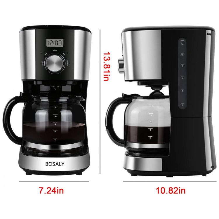 Cafeteira-Eletrica-Programavel-com-Tela-LCD-e-Controle-de-foto-4