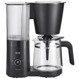 Cafeteira-Eletrica-Programavel-1.5L-com-Desligamento-foto-0