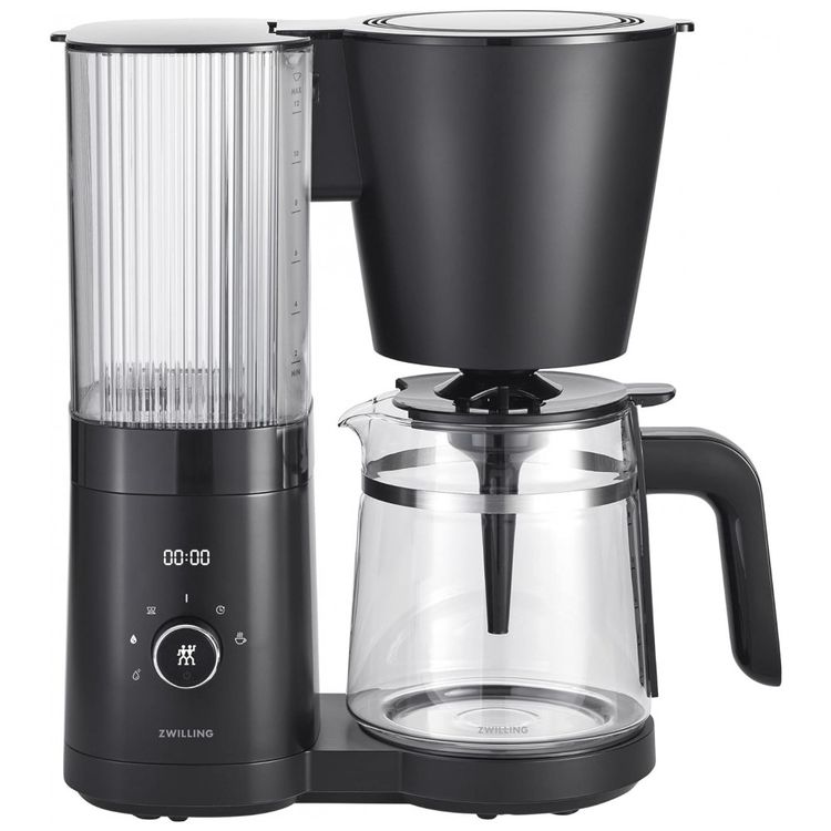 Cafeteira-Eletrica-Programavel-1.5L-com-Desligamento-foto-0