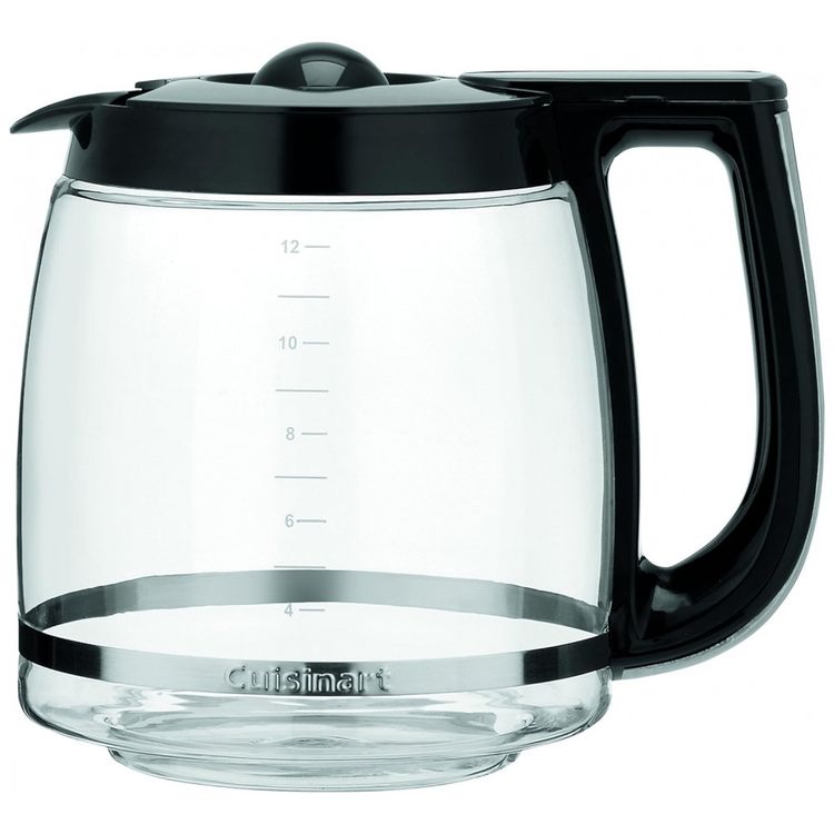 Cafeteira-Eletrica-Programavel-2.8L-Painel-Digital-e-Aco-foto-2
