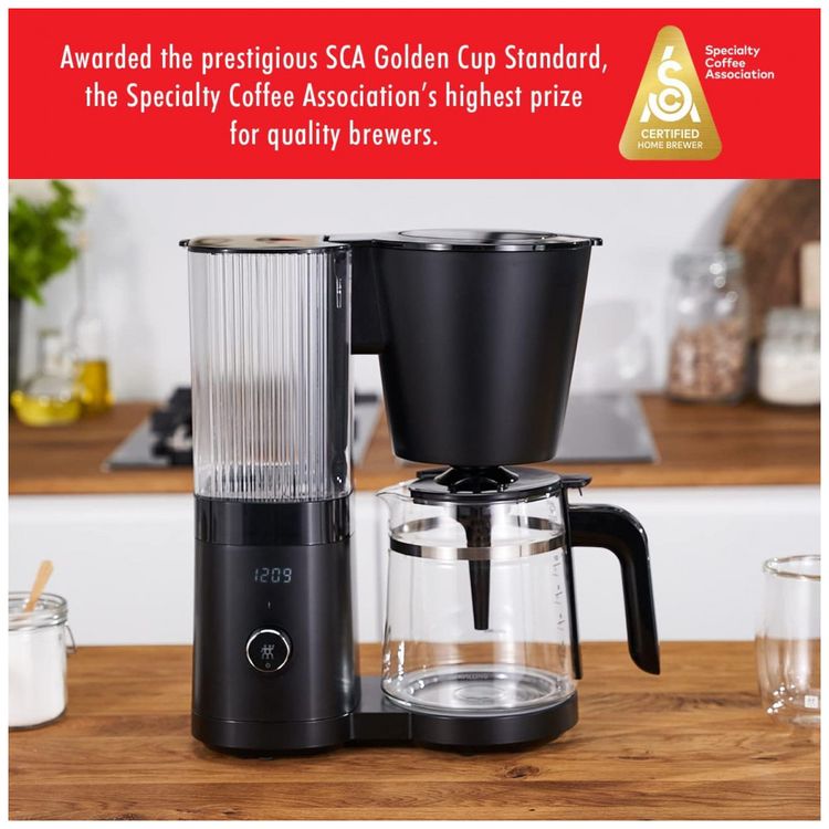 Cafeteira-Eletrica-Programavel-1.5L-com-Desligamento-foto-1