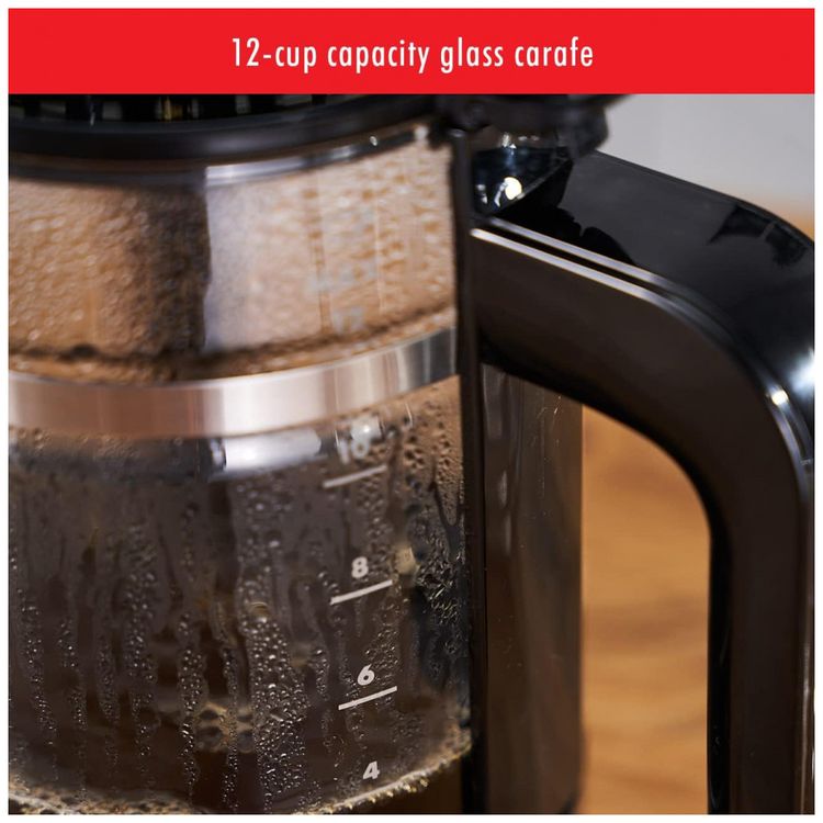 Cafeteira-Eletrica-Programavel-1.5L-com-Desligamento-foto-2