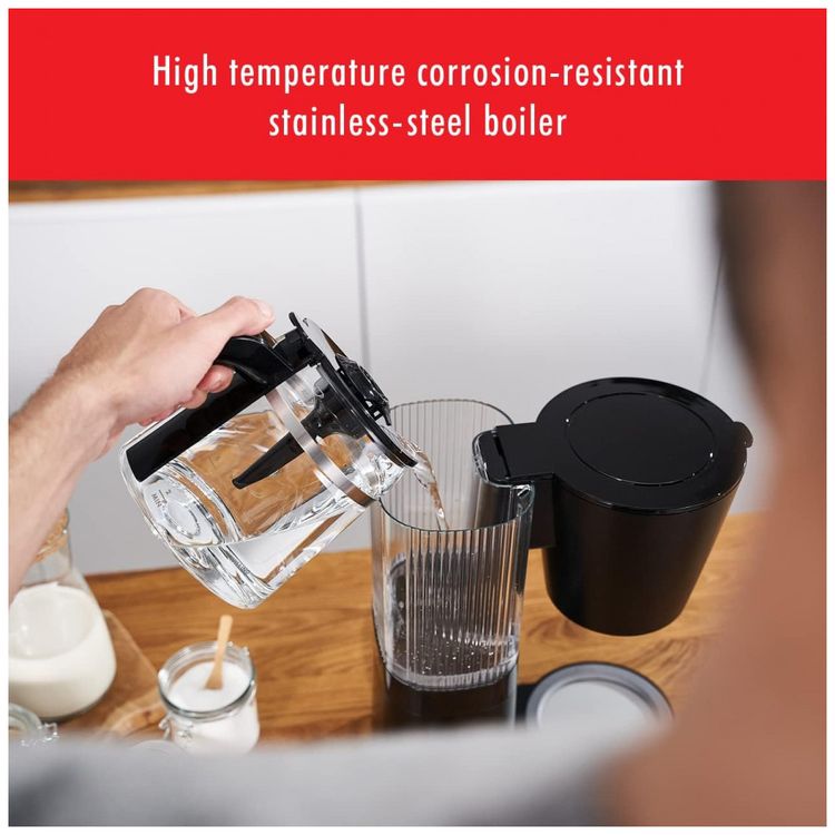 Cafeteira-Eletrica-Programavel-1.5L-com-Desligamento-foto-3