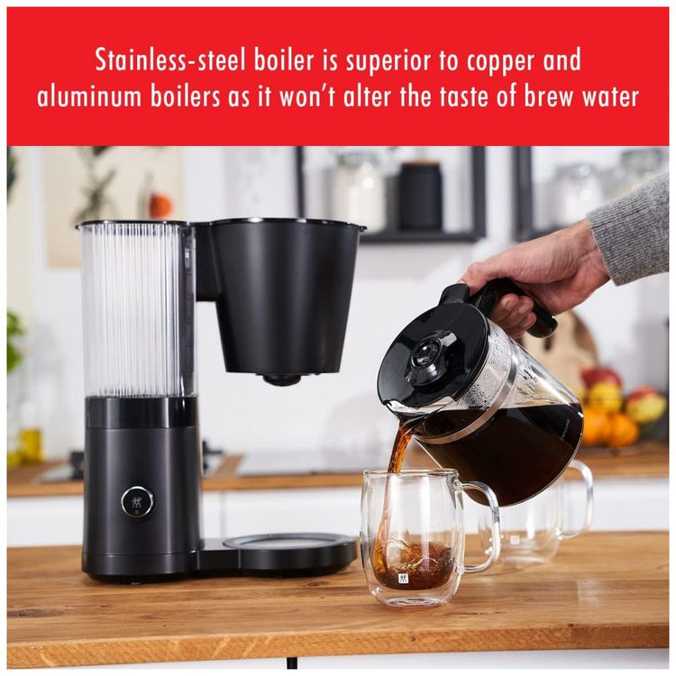 Cafeteira-Eletrica-Programavel-1.5L-com-Desligamento-foto-4