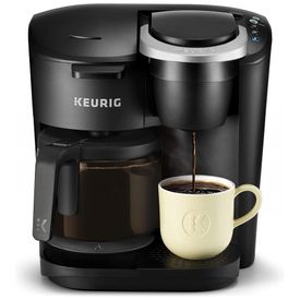 Cafeteira-Eletrica-Programavel-2.8L-110v-KEURIG-foto-0