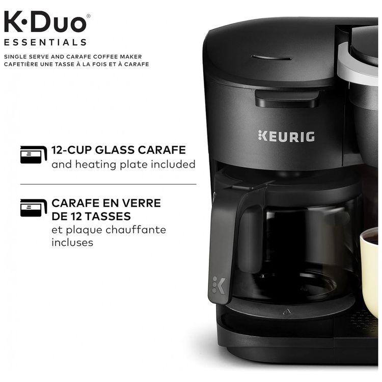 Cafeteira-Eletrica-Programavel-2.8L-110v-KEURIG-foto-3