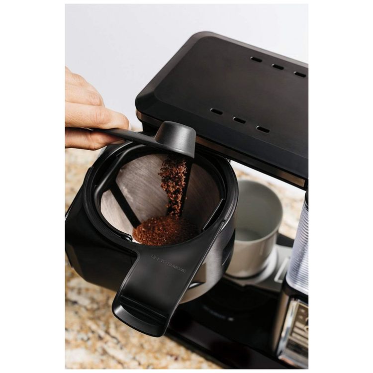 Cafeteira-Eletrica-Programavel-Coffee-1.7L-com-Tela-LCD-foto-2