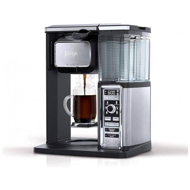 Cafeteira-Eletrica-Programavel-Coffee-1.7L-com-Tela-LCD-foto-3