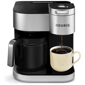Cafeteira-Eletrica-Programavel-2.8L-com-Desligamento-foto-0