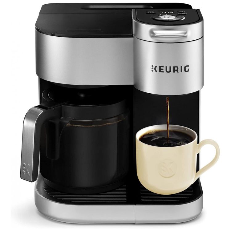 Cafeteira-Eletrica-Programavel-2.8L-com-Desligamento-foto-0