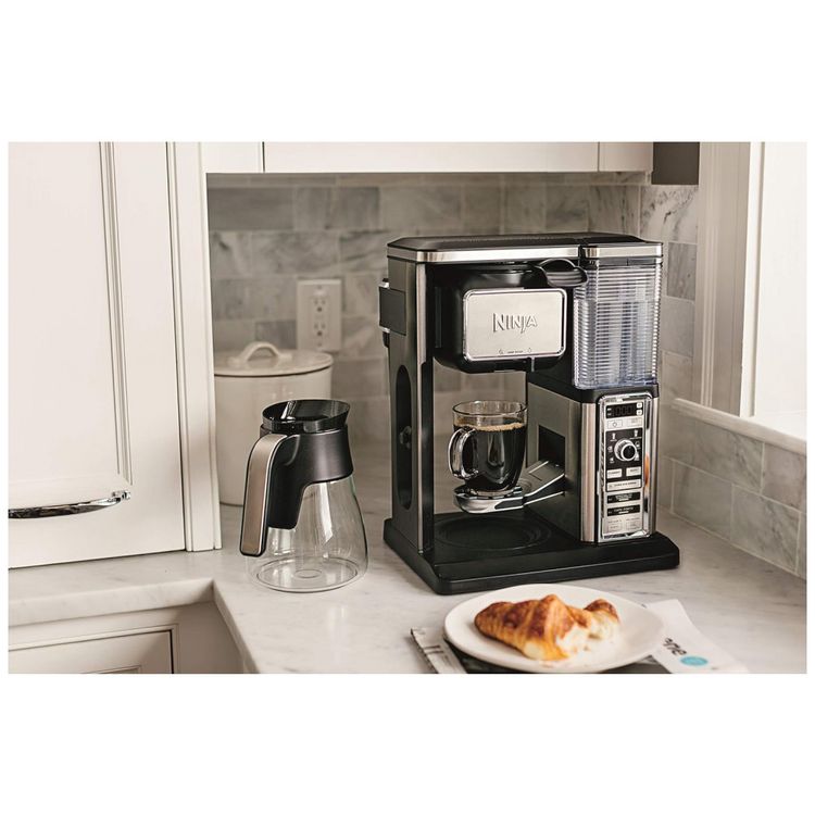 Cafeteira-Eletrica-Programavel-Coffee-1.7L-com-Tela-LCD-foto-5