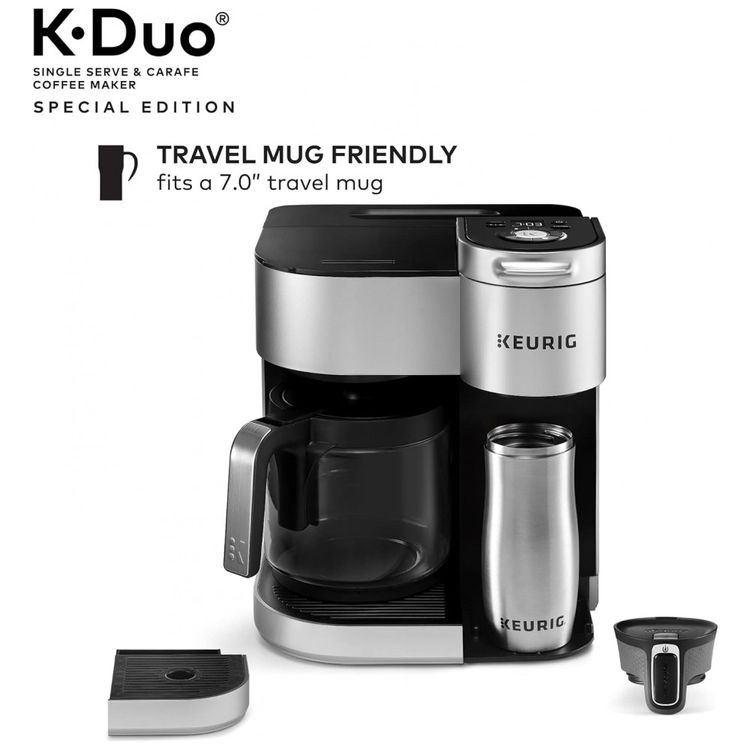 Cafeteira-Eletrica-Programavel-2.8L-com-Desligamento-foto-2