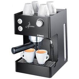 Cafeteira-Eletrica-Programavel-com-Controle-de-Temperatura-foto-0
