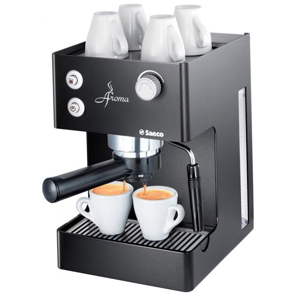 Cafeteira-Eletrica-Programavel-com-Controle-de-Temperatura-foto-0