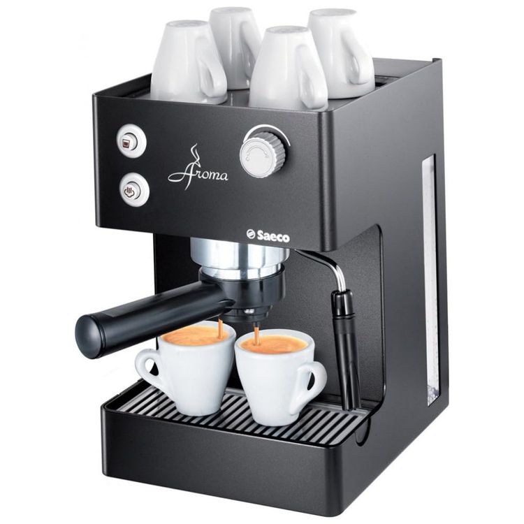 Cafeteira-Eletrica-Programavel-com-Controle-de-Temperatura-foto-0