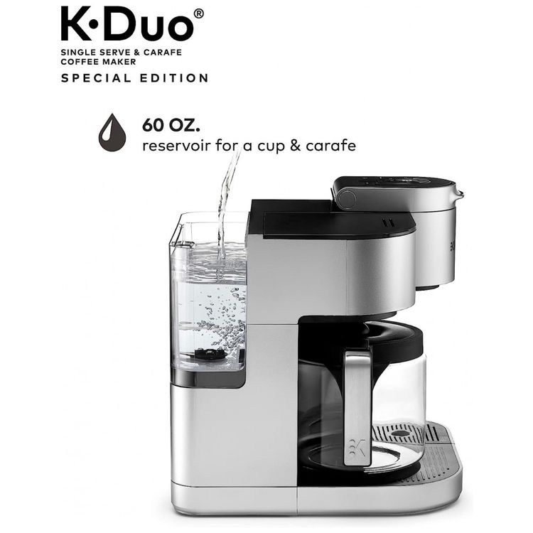 Cafeteira-Eletrica-Programavel-2.8L-com-Desligamento-foto-4