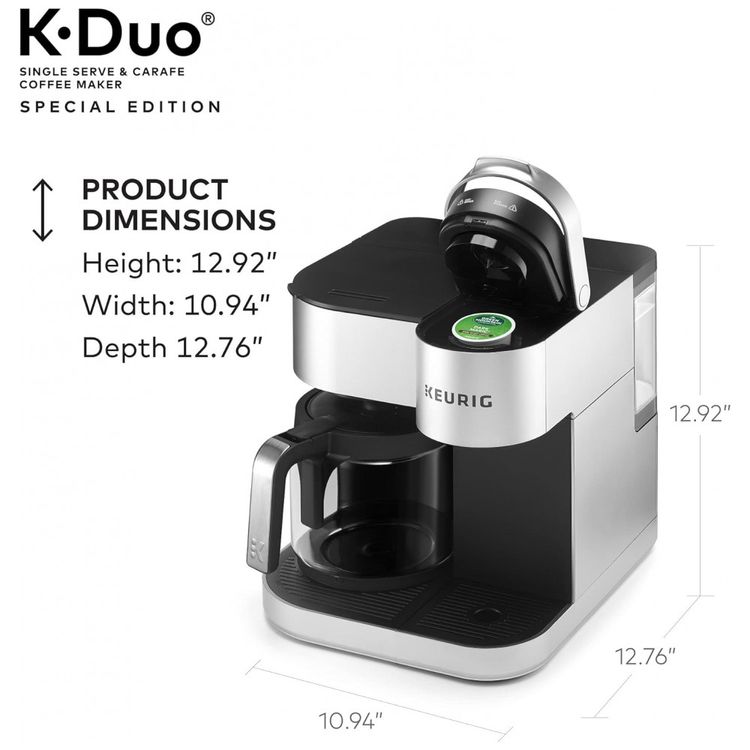 Cafeteira-Eletrica-Programavel-2.8L-com-Desligamento-foto-5